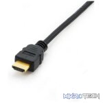 HDMI A  HDMI A B 1.4